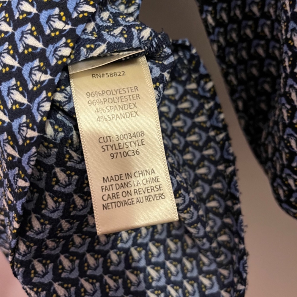 Shirt - Picture 2 of 2